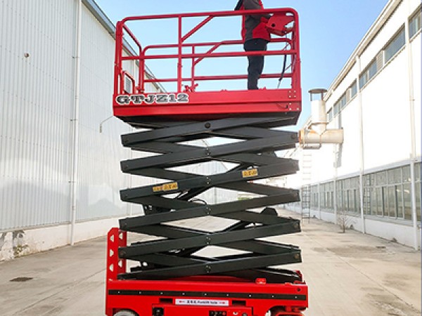 青阳案例展示
